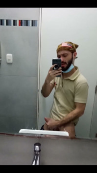 Do They Do It at Work?