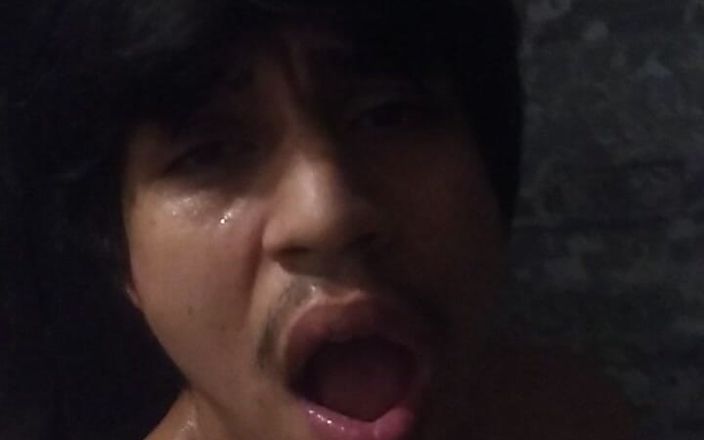 AlexAlejandro13: 我把这些牛奶放在哪里？