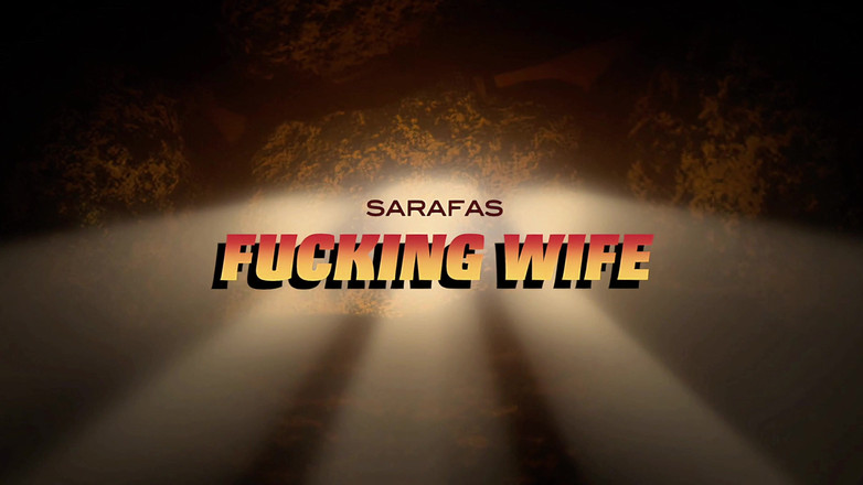 Sarafas1: Ngentot istriku di maladives