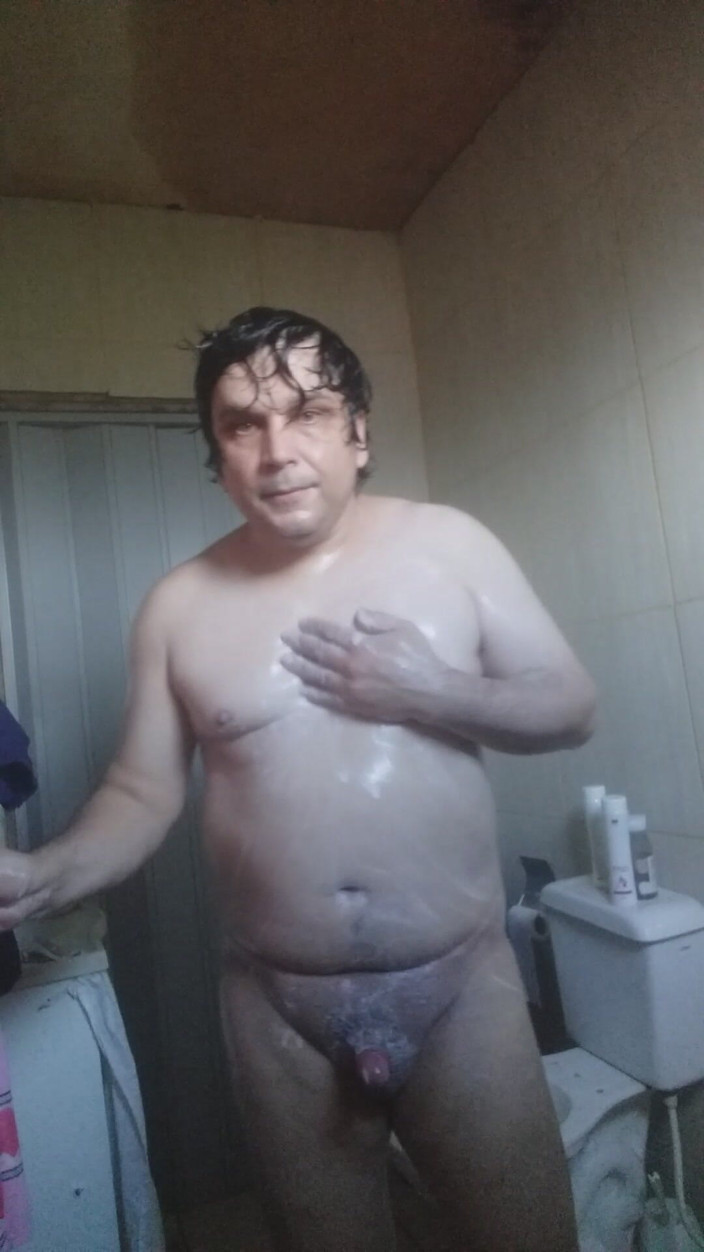 Claudio: Danke an meinen Abonnenten