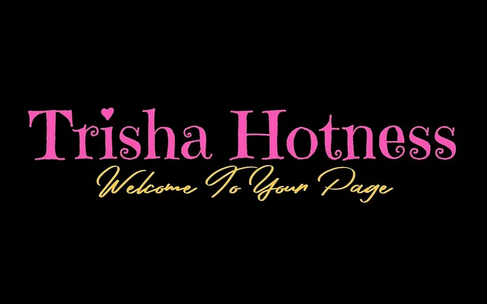 Trisha Hotness: Boss Takes Employee to Hotel and Fuck Her Hard Missionary