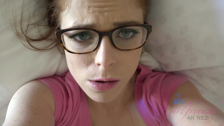 ATK Fans (Girlfriends): Percutian maya di Las Vegas dengan Penny Pax bahagian 3