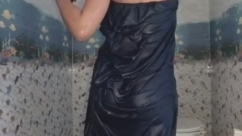 Ankurpriya000: Bhabhi의 아름다운 청소년 Priya Bhabhi