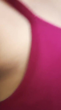 Indian Teen Girl Fucked by Her Teacher for Better Marks - Indian Desi Girl Sex