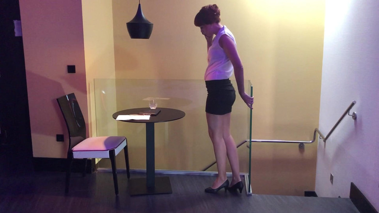 Candystart Videos: Sarkma, yüzme, pedal pompalama 2