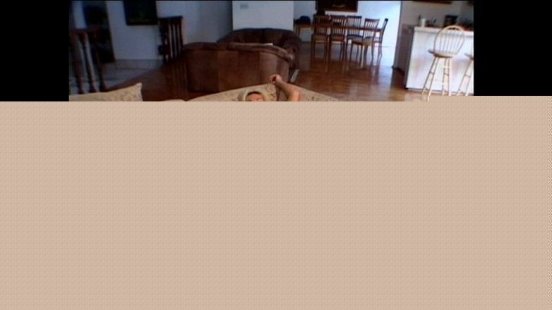 MILF still slut: Slutty MILF Picks up a Younger Guy