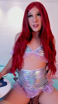 Costa Bella Aline
