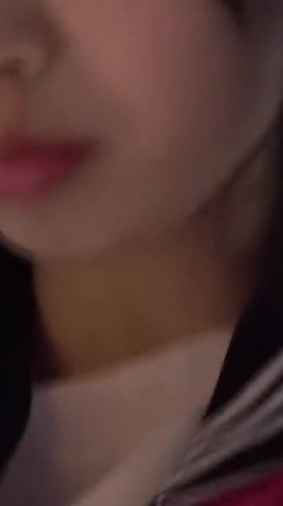 Asian Angel 27784 (Asian happy ending)