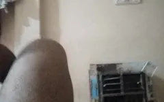 Indian College Sex