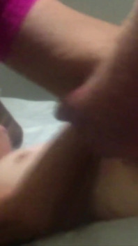 Quente milf duro anal e gozada facial 60 anos avó madura