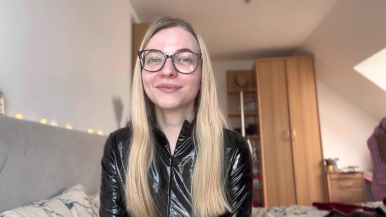 Goddess_Bella_Rae: You Arent a Sissy if You Do This M to...
