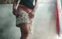 Maira romance: Hot Indian Desi Couple Had Sex After a Long Time