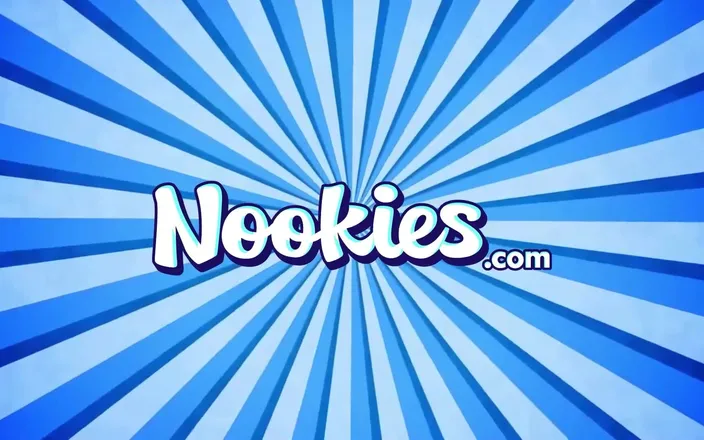 Nookies: Představte si, že jsi nevlastním otcem Chloe Roses