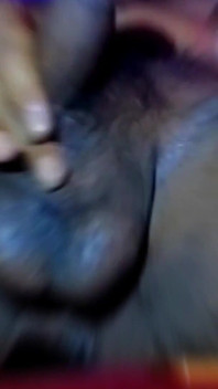 Bengali Horny Slut Boyfriend...i Cum so Hard I Lose Control of My Body