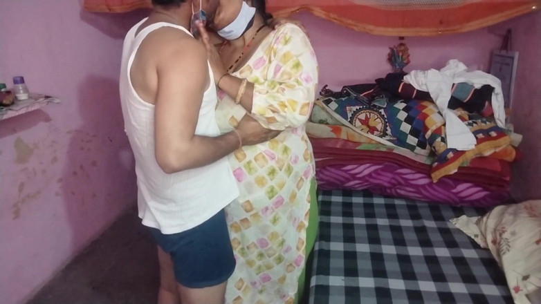 Yourgeeta8899: Tetanggaku dientot habis-habisan sampai dicrot di dalam