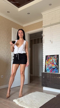 Wife's Bestie Turned Homewrecker and Fucked with You