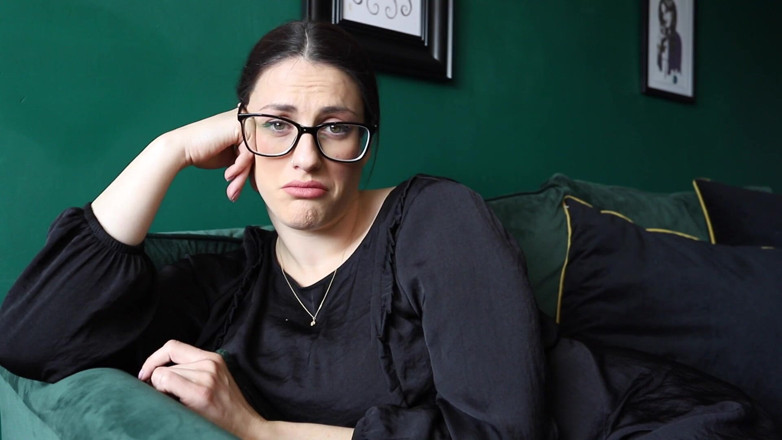 Countess diamond: Finanze di piglet