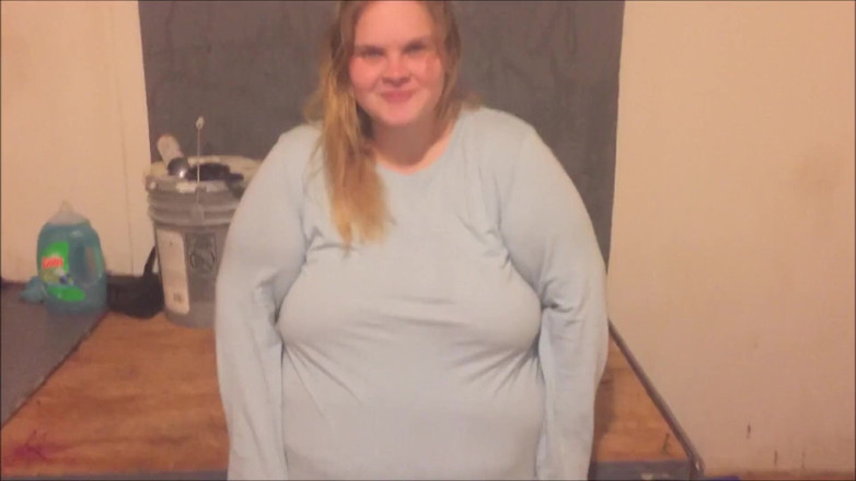 Fat Goddes: choot viry nikaalna aur seks ke dauraan poore land par...