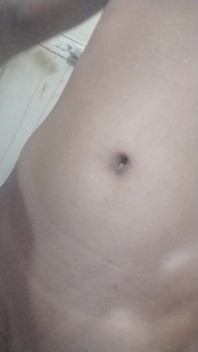 印度娘娘腔femboy