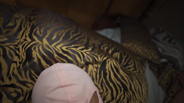 Sexpartyatl: Anal-königin mit dickem hintern bekommt eine gesichtsbesamung von jamal anal...