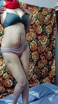 Spettacolo del corpo