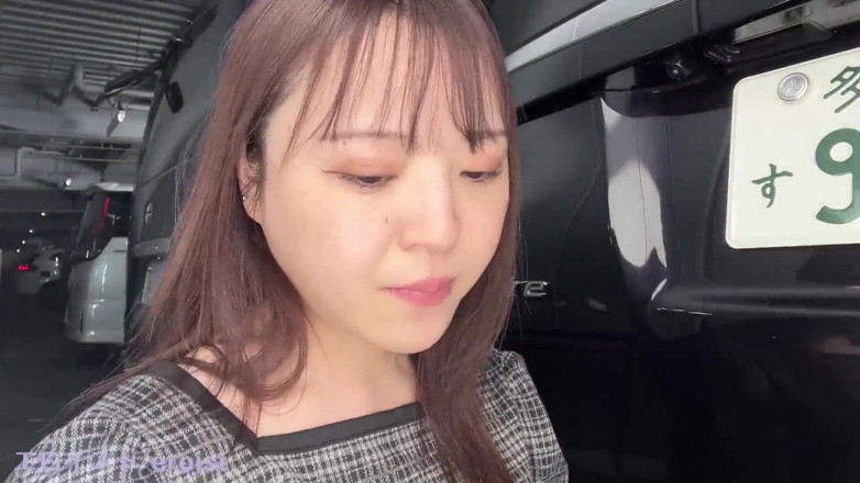 Asian cutie: アジアの天使21593