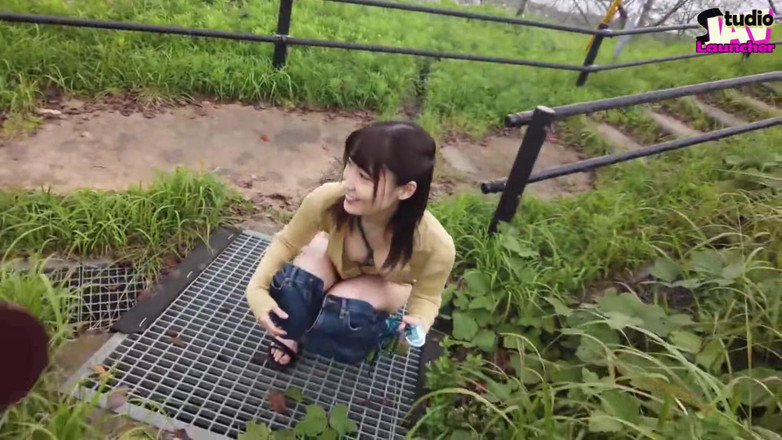 Studio JAV Launcher: Anywhere Gulp - une muse d’accueil époustouflante transforme son exposition en son...