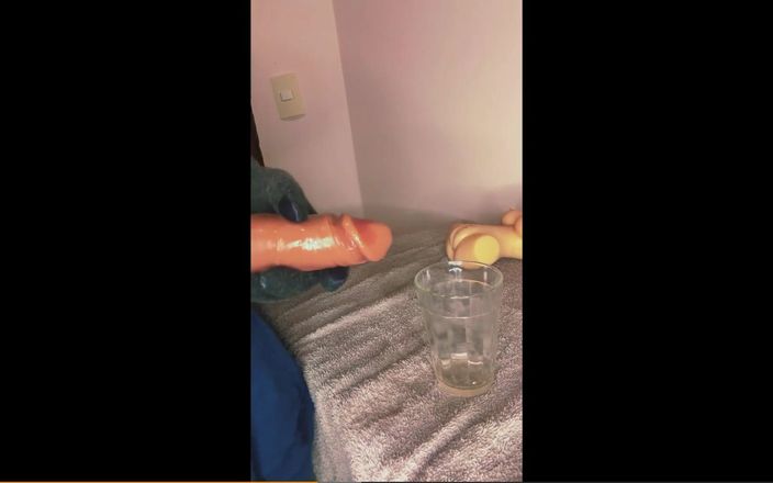Greedy truck: Consultare întreruptă: Ce face un doctor când nimeni nu se uită??