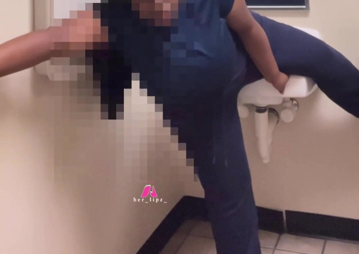 Anye Meshell: Ahhh... ghostface está na porta!