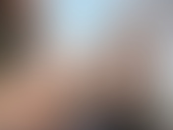 Locked due to age restriction