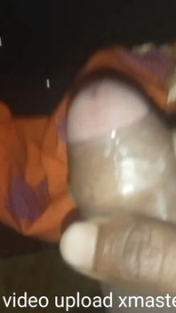 Indian Married GF BF