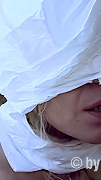 Blonde MILF Will Es Extrem