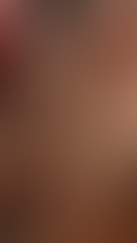 Cumshot Competition Orgies