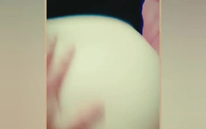 Redhead Rebel: Mick Stabber Is Pounding Nasty BBW's Pussy