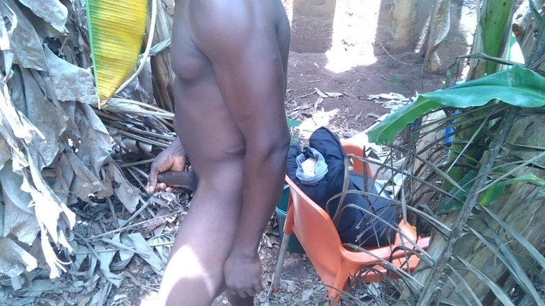 Moviesporn1: Einzige beste Leistung durch hartes abspritzen ohne alles