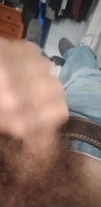 Jo Vid