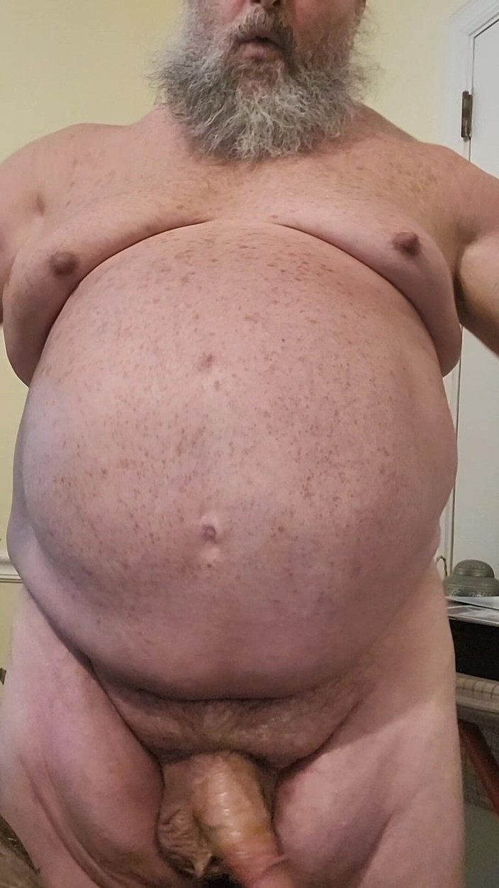 GeneWadexxx: Succhia un grosso cazzo