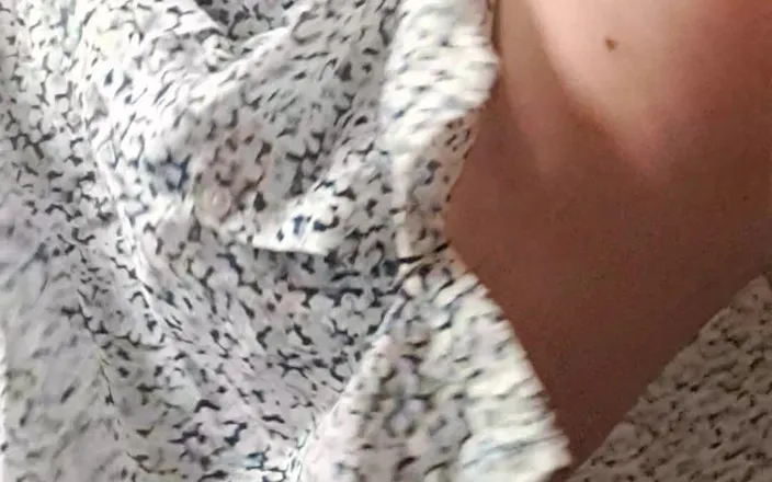 Mommy big hairy pussy: Showing Stepmom's Fat, Hairy Pussy Under Her Dress