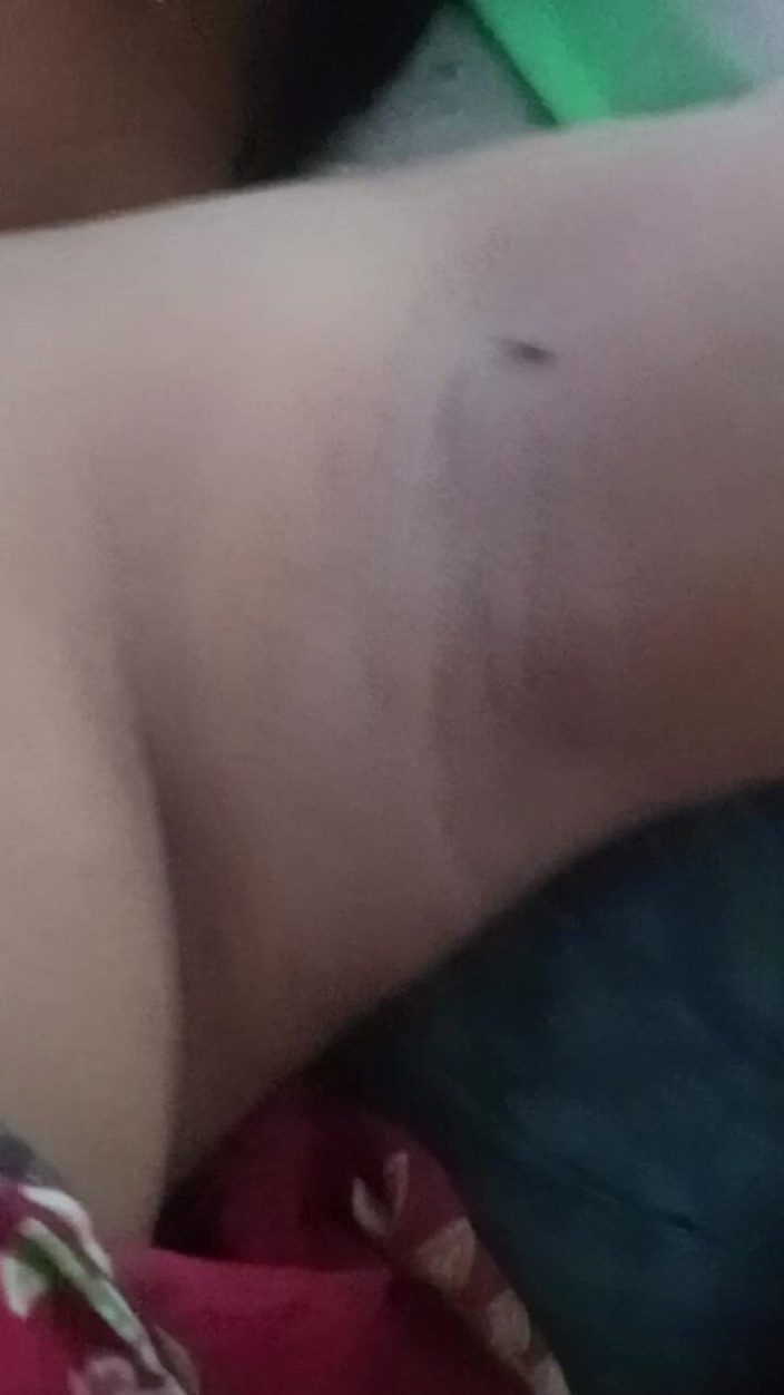 Mom24: Novita chce cítit velkého ptáka