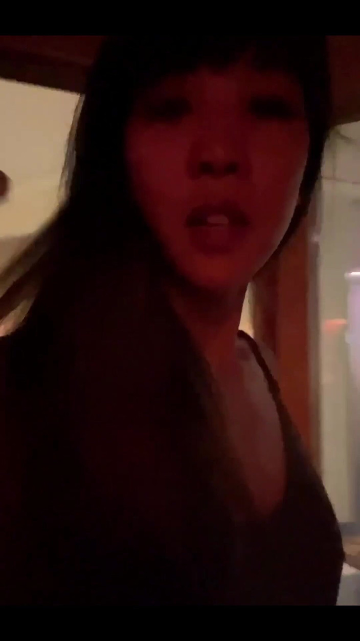 DaringKiara: 准备好迎接我的下一个视频