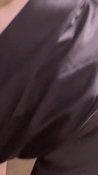 Slut Wife Pays the Rent - POV MILF Blowjob
