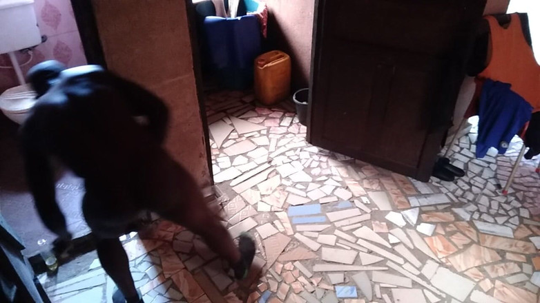 Moviesporn1: Дай своему хую большую задницу, которой она не слышала