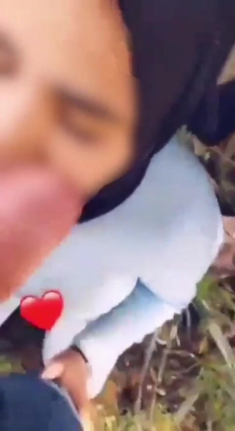 Amiramodel: Pipe Arab
