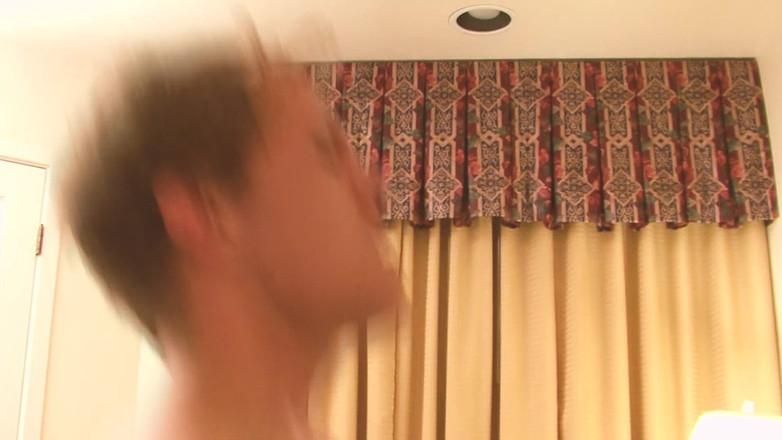 SEXUAL SIN GAY: Cảnh những người hầu hứng tình 2: những người bạn lập...