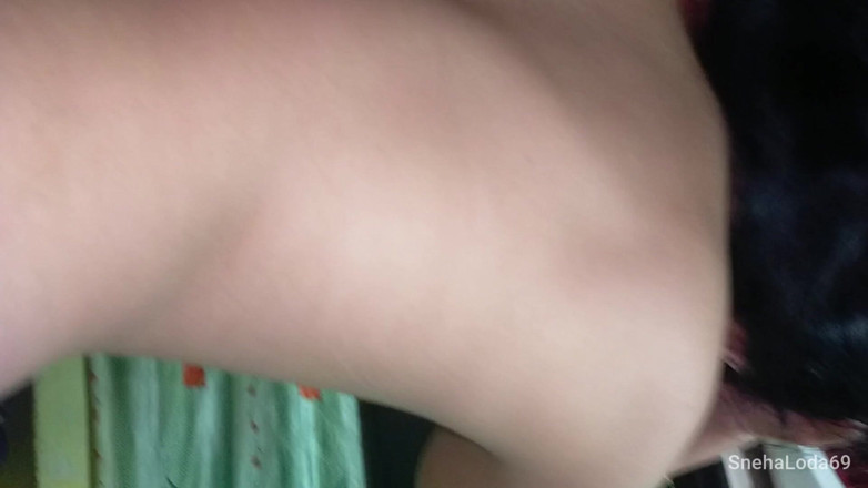 Priya Agrawal: Newly Married Couple sex in house Function