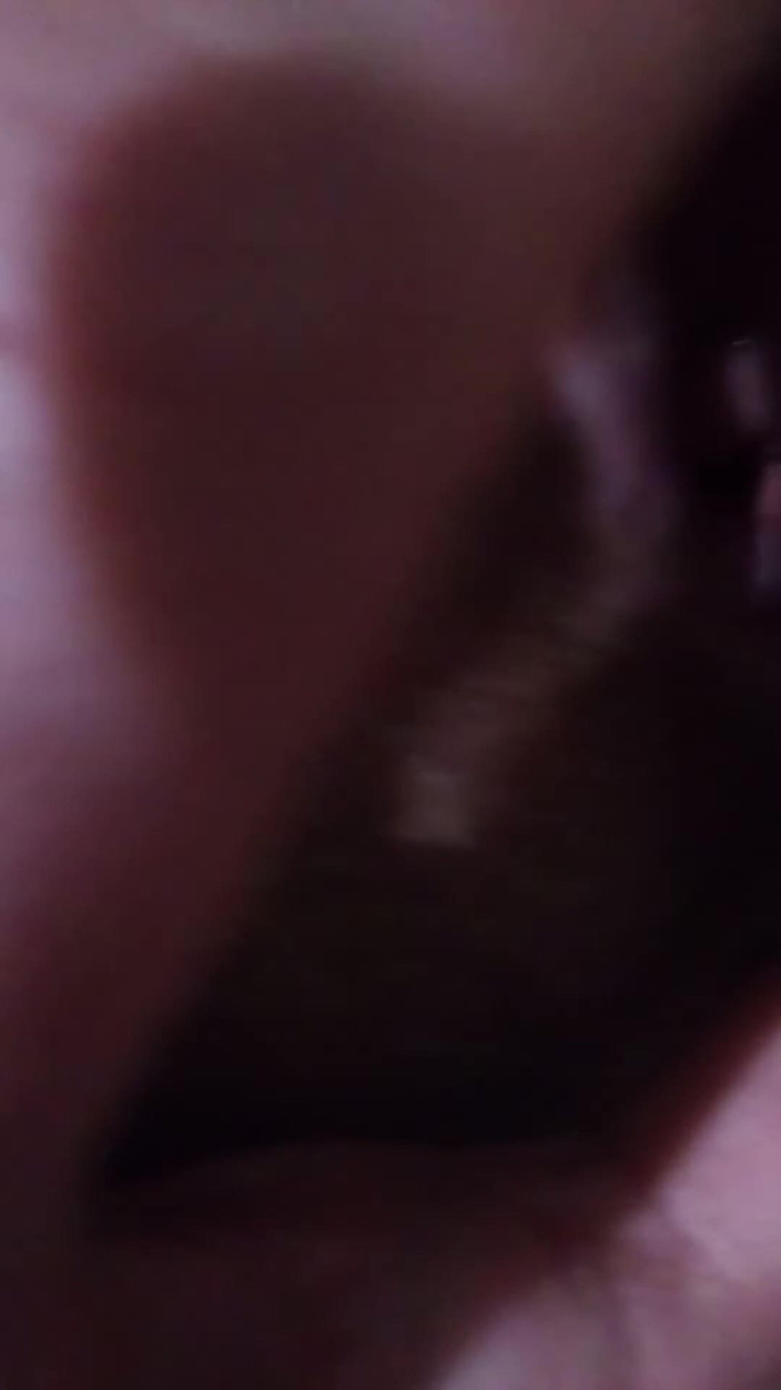 LilTaste: T4t Couple; Loudly Praising My Boyfriend's T-dick (clit) Orally