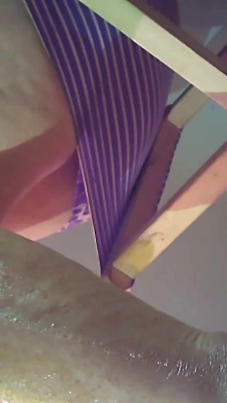 MisS Angel: BBW high heeled legs