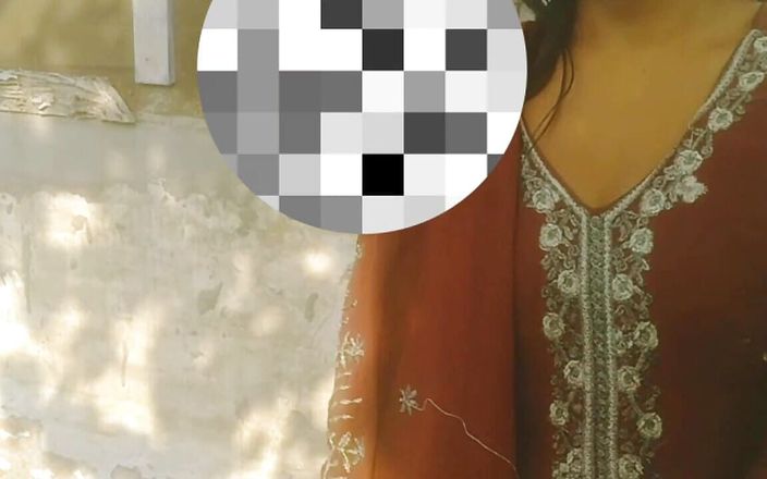 Desi girl Punjab: Video Desi ragazza pakistana