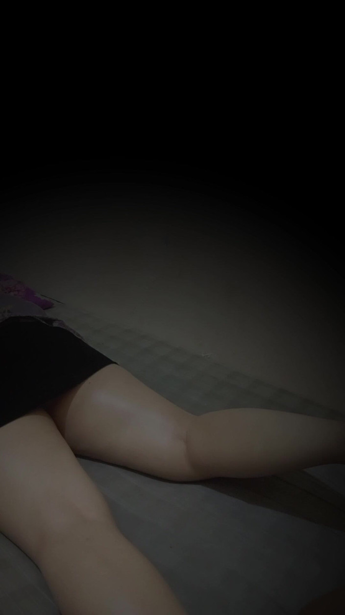 Angelina pop: Lite mer av en vacker styvmor