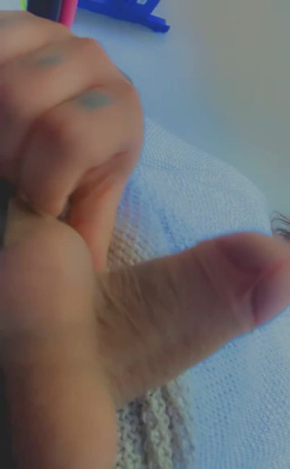 EmmaInkTrans: Inizia sabato segando caldo